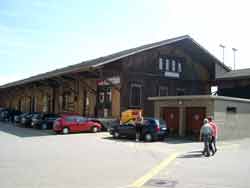 bahnhof_rapperswil3_k.jpg