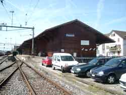 bahnhof_rapperswil4_k.jpg