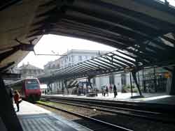 bahnhof_stadelhofen2_k.jpg