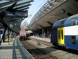 bahnhof_stadelhofen4_k.jpg