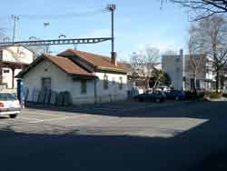 bahnhof_staefa1_k.jpg