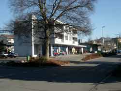 bahnhof_staefa2_k.jpg