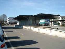 bahnhof_staefa3_k.jpg