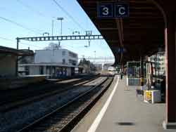 bahnhof_staefa4_k.jpg