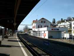 bahnhof_uerikon1_k.jpg