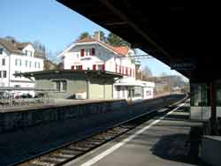 bahnhof_uerikon2_k.jpg