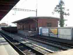 herrlibergfeldmeilen059.jpg