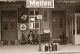 meilen1_k.jpg