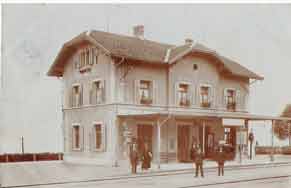 06.11.1915_herrliberg-feldmeilenk.jpg