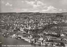 G9382_Luftbild