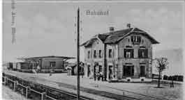 herr_ruedisueli_herrliberg1_k.jpg