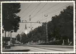 herr_ruedisueli_herrliberg2_k.jpg