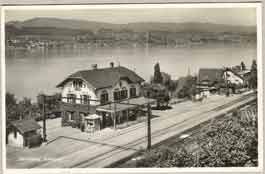 herr_ruedisueli_herrliberg1_k.jpg