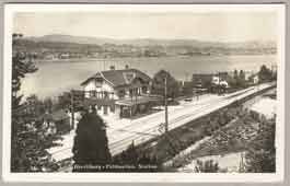 ca.1920_herrliberg4_k.jpg