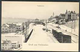 08.12.1914_herrliberg5_k.jpg