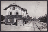 04.11.1956_herrliberg6_k.jpg