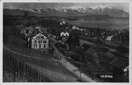 uerikon_k.gif