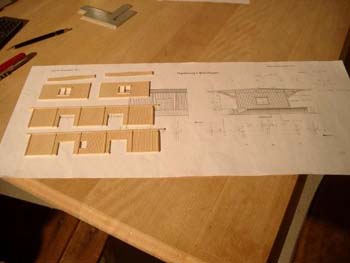 gueterschuppen_004