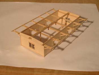 gueterschuppen_012