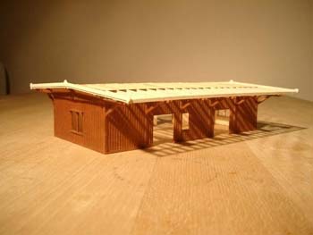 gueterschuppen_021