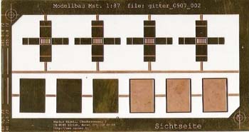 gueterschuppen_034