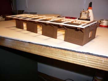 gueterschuppen_044